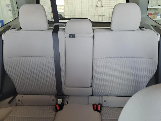Photo 10 from auction – 2017 SUBARU FORESTER 2 with VIN JF2SJAGC4HH508952