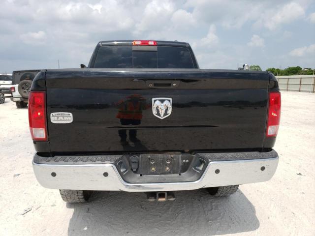 Photo 6 from auction – 2012 DODGE RAM 3500 L with VIN 3C63D3NL0CG264266