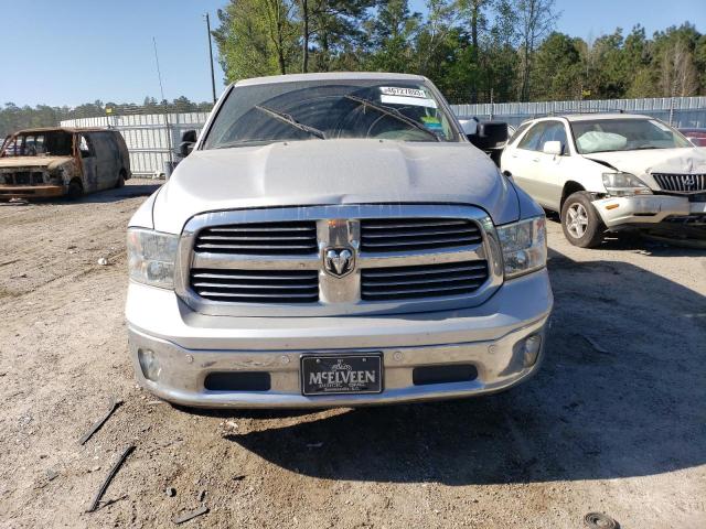 Фото 5 с аукциона – 2015 RAM 1500 SLT с VIN 1C6RR6LM3FS677014