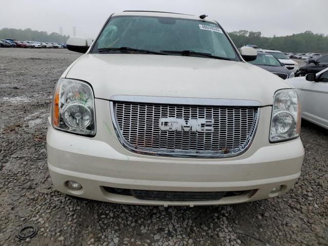 Photo 5 from auction – 2013 GMC YUKON SLT with VIN 1GKS2CE01DR200792