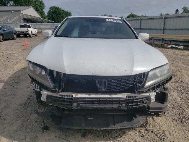 Photo 5 from auction – 2013 HONDA ACCORD with VIN 1HGCT2B88DA009808