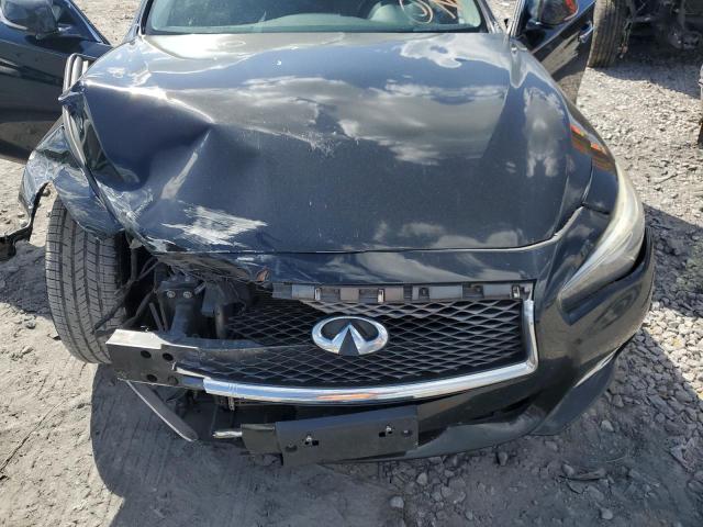 Zdjęcie 11 z aukcji – 2016 INFINITI Q50 BASE z VIN JN1CV7AP1GM201706