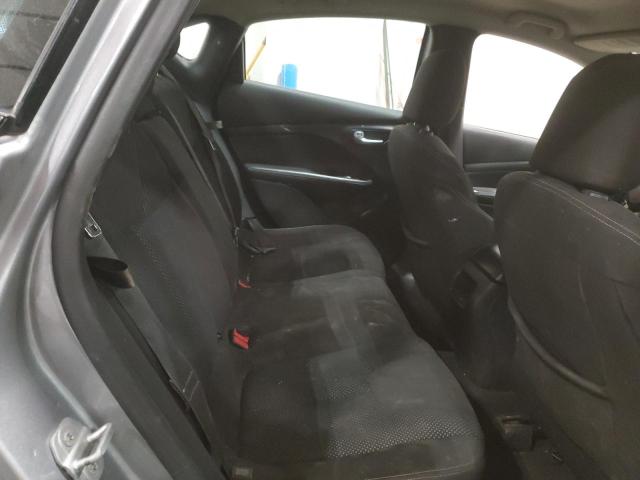 Photo 10 from auction – 2015 DODGE DART SXT with VIN 1C3CDFBB2FD286751