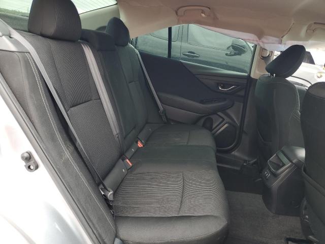 Photo 10 from auction – 2021 SUBARU LEGACY PRE with VIN 4S3BWAC66M3014812