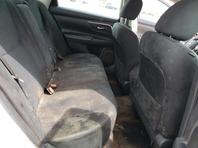 Photo 10 from auction – 2015 NISSAN ALTIMA 2.5 with VIN 1N4AL3AP1FC270022