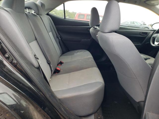 Photo 10 from auction – 2015 TOYOTA COROLLA L with VIN 2T1BURHE7FC306791