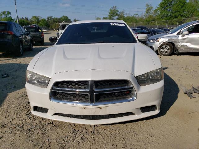 Photo 5 from auction – 2014 DODGE CHARGER SE with VIN 2C3CDXBG6EH339518