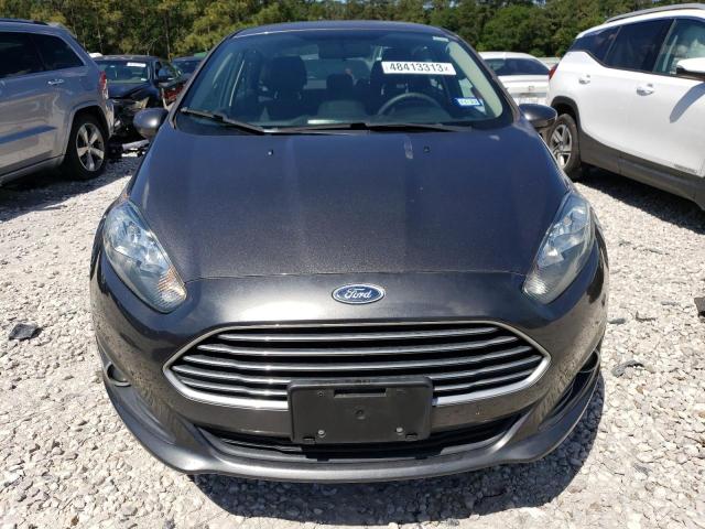 Photo 5 from auction – 2019 FORD FIESTA SE with VIN 3FADP4BJ5KM133403
