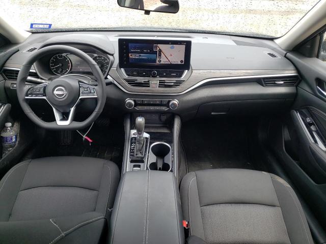 Photo 8 from auction – 2023 NISSAN ALTIMA SV with VIN 1N4BL4DVXPN351952