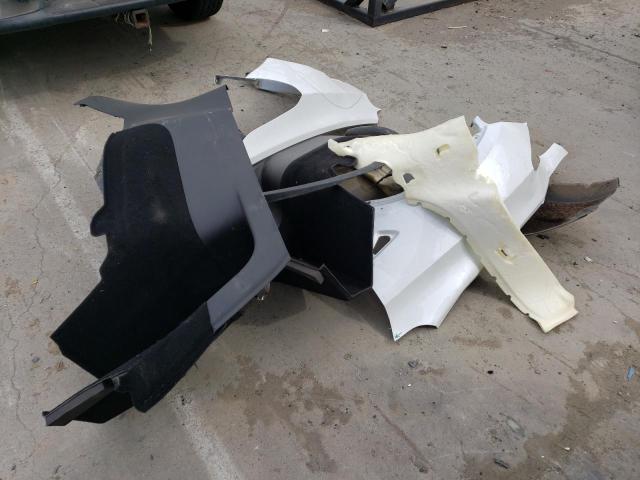 Фото 12 с аукциона – 2021 TESLA MODEL Y с VIN 5YJYGDEE4MF083272