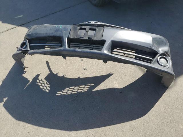 Photo 12 from auction – 2012 TOYOTA CAMRY BASE with VIN 4T1BF1FK0CU087395