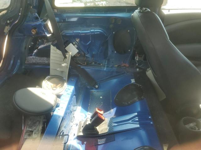 Photo 10 from auction – 2012 MINI COOPER with VIN WMWSU3C58CT368075
