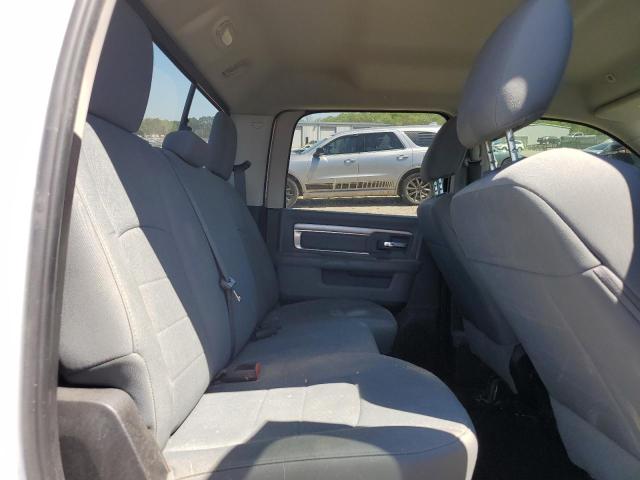 Photo 10 from auction – 2019 RAM 1500 CLASS with VIN 1C6RR7TTXKS619277
