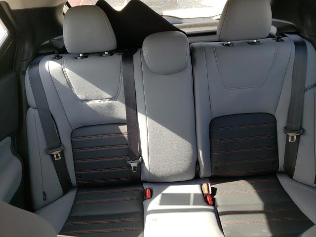 Photo 10 from auction – 2021 NISSAN KICKS SR with VIN 3N1CP5DV8ML499976