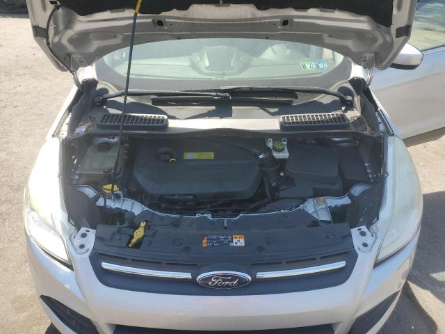 Photo 12 from auction – 2014 FORD ESCAPE SE with VIN 1FMCU9GX2EUA34476