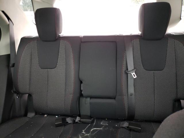 Photo 10 from auction – 2015 CHEVROLET EQUINOX LT with VIN 2GNFLFE30F6258288