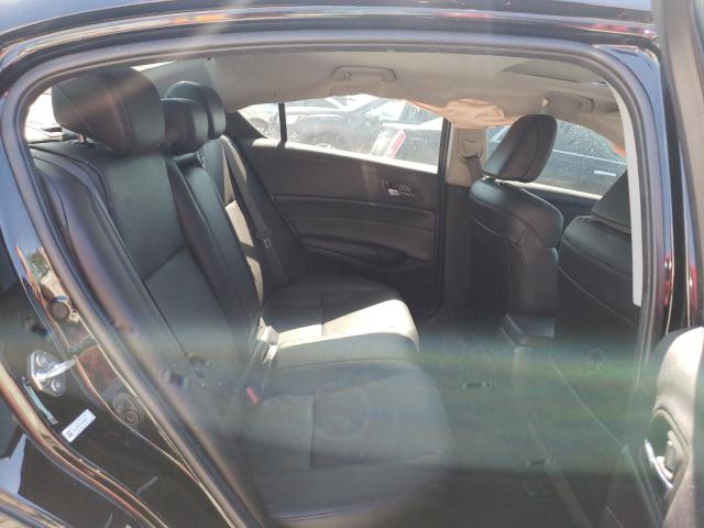 Photo 10 from auction – 2018 ACURA ILX PREMIU with VIN 19UDE2F73JA009260