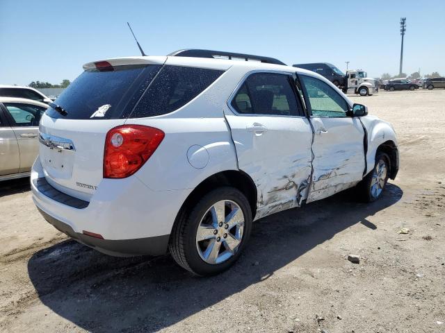 Photo 3 from auction – 2012 CHEVROLET EQUINOX LT with VIN 2GNFLNEK0C6153893