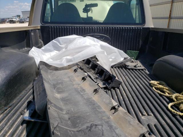 Photo 10 from auction – 2002 FORD RANGER with VIN 1FTYR10UX2PA28416