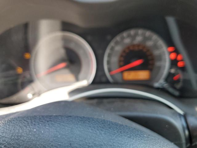 Foto 9 de la subasta – 2010 TOYOTA COROLLA BA con VIN 2T1BU4EE5AC433197