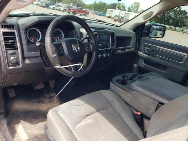 Photo 8 from auction – 2014 RAM 1500 with VIN 3C6JR6AT0EG135172