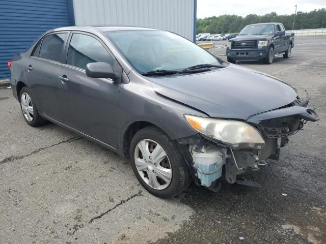 Zdjęcie 4 z aukcji – 2013 TOYOTA COROLLA BA z VIN 5YFBU4EE7DP198709