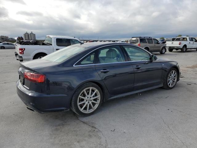 Photo 3 from auction – 2017 AUDI A6 PREMIUM with VIN WAUD8AFC3HN110747