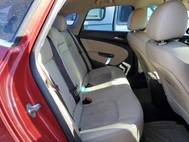 Photo 10 from auction – 2013 BUICK VERANO CON with VIN 1G4PR5SK2D4184433