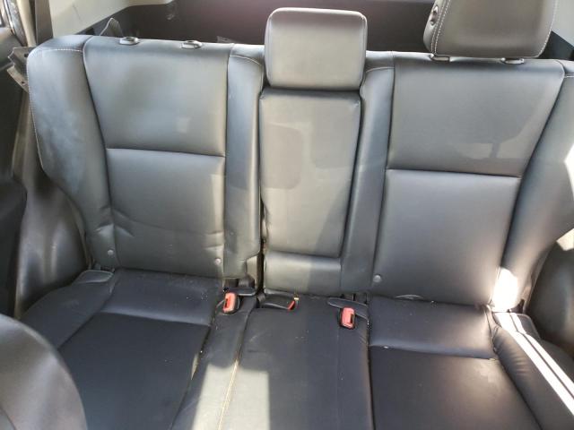 Photo 10 from auction – 2013 TOYOTA RAV4 LIMIT with VIN 2T3DFREV8DW099614