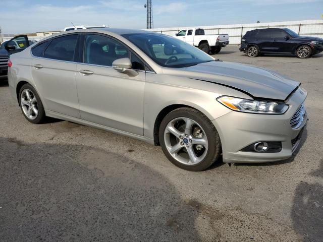 Photo 4 from auction – 2015 FORD FUSION SE with VIN 3FA6P0HDXFR160995