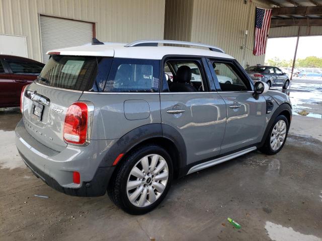 Photo 3 from auction – 2019 MINI COOPER COU with VIN WMZYS7C55K3F46505