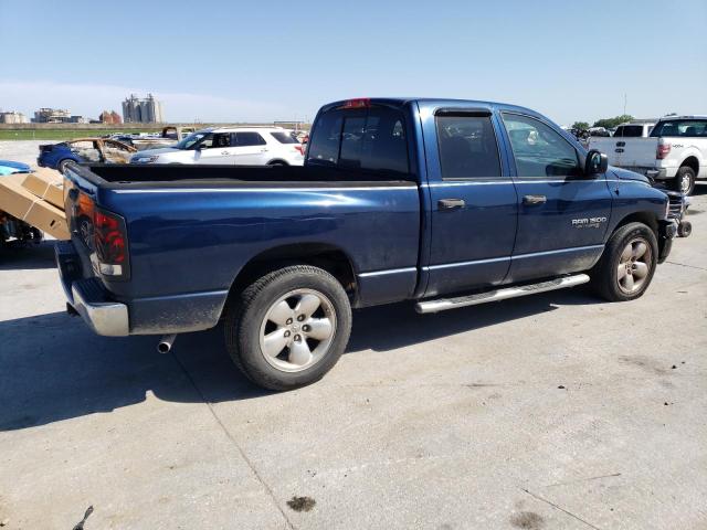 Photo 3 from auction – 2005 DODGE RAM 1500 S with VIN 1D7HA18NX5J605026