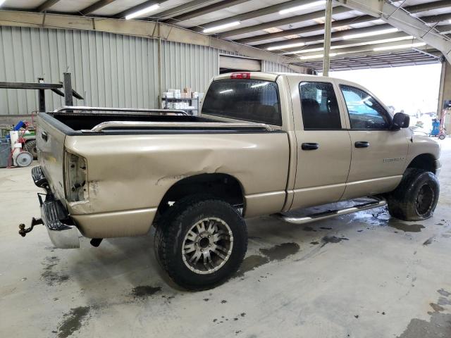 Photo 3 from auction – 2004 DODGE RAM 1500 S with VIN 1D7HA18N14S534632