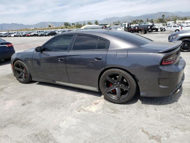 Photo 2 from auction – 2019 DODGE CHARGER SR with VIN 2C3CDXL98KH760653