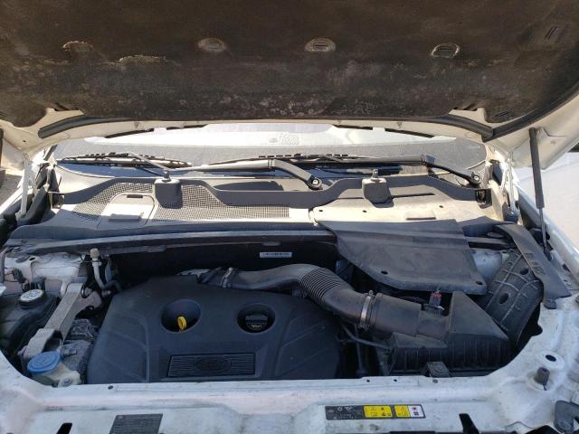 Photo 12 from auction – 2016 LAND ROVER DISCOVERY with VIN SALCR2BG8GH568171