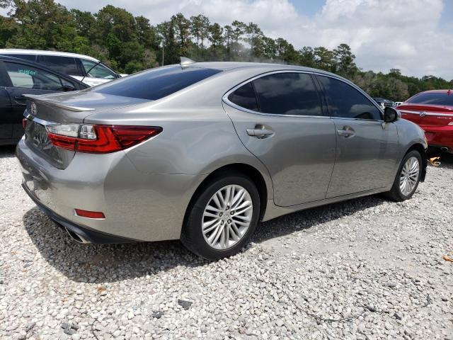 Photo 3 from auction – 2016 LEXUS ES 350 with VIN 58ABK1GG5GU001566