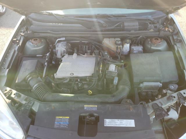 Photo 11 from auction – 2004 CHEVROLET MALIBU LS with VIN 1G1ZT54884F149750