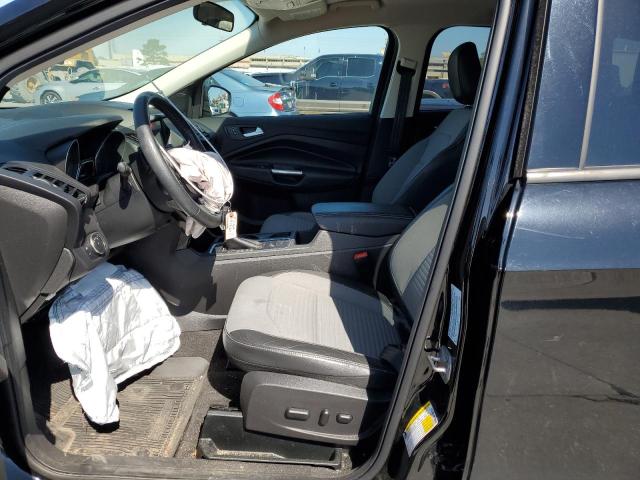Photo 7 from auction – 2018 FORD ESCAPE SE with VIN 1FMCU9GD9JUB79143