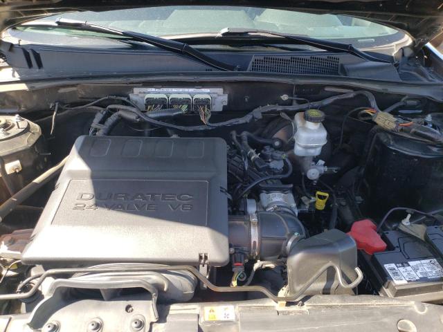 Photo 12 from auction – 2012 FORD ESCAPE LIM with VIN 1FMCU0EG9CKA58037