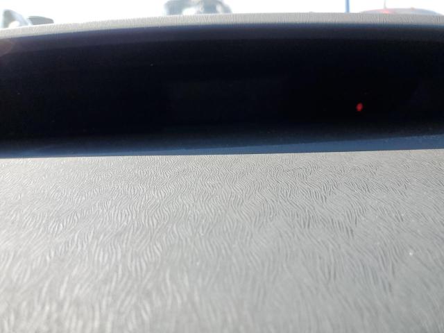 صورة رقم 9 من المزاد - 2011 TOYOTA PRIUS مع VIN JTDKN3DU3B0269802