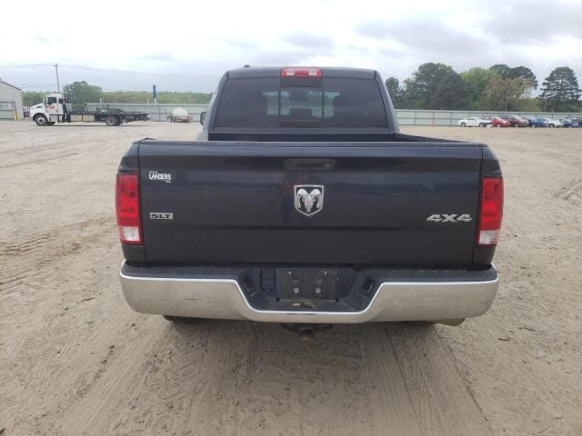 Photo 6 from auction – 2017 RAM 1500 SLT with VIN 1C6RR7GT4HS544837