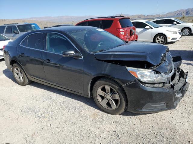 Photo 4 from auction – 2015 CHEVROLET MALIBU 1LT with VIN 1G11C5SL1FF176473