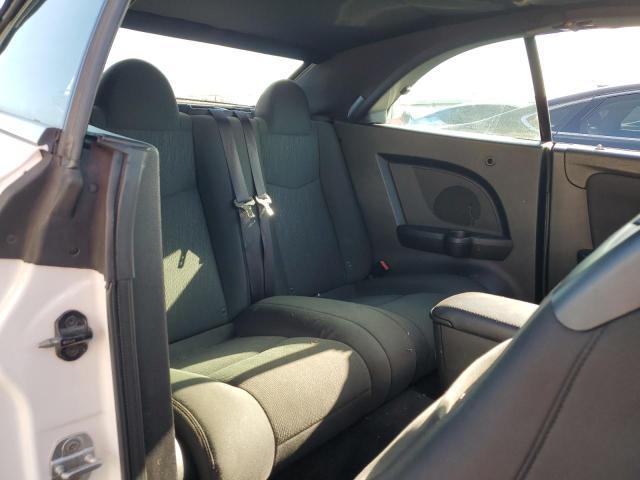 Photo 10 from auction – 2011 CHRYSLER 200 TOURIN with VIN 1C3BC2EB4BN589389