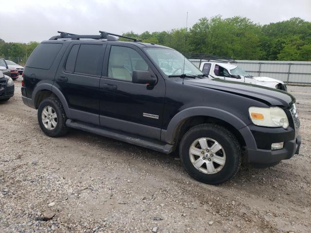 Фото 4 с аукциона – 2006 FORD EXPLORER X с VIN 1FMEU73E96UB74172