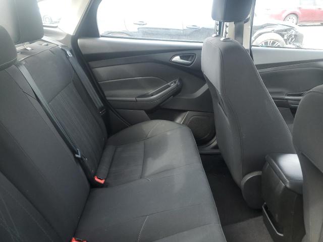 Photo 10 from auction – 2016 FORD FOCUS SE with VIN 1FADP3F28GL362518
