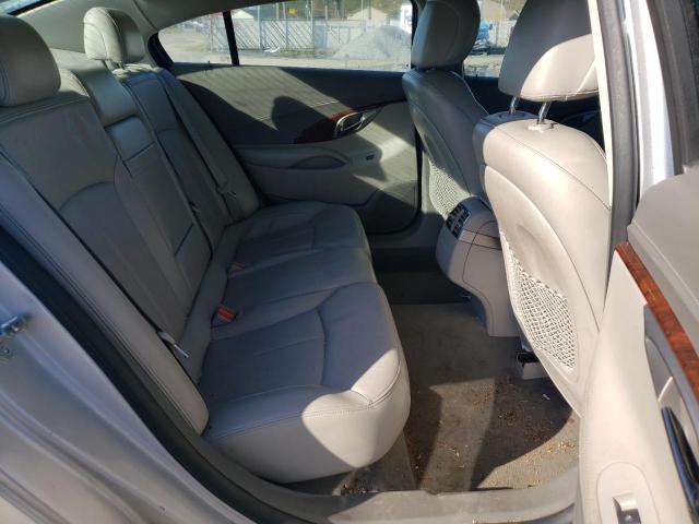 صورة رقم 10 من المزاد - 2011 BUICK LACROSSE C مع VIN 1G4GC5ED0BF104109
