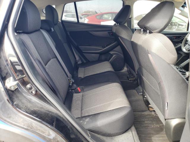 Photo 10 from auction – 2019 SUBARU CROSSTREK with VIN JF2GTABC3KH205109