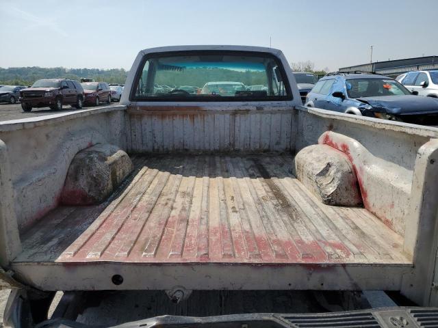 Photo 10 from auction – 1994 DODGE DAKOTA with VIN 1B7FL26X1RW141882