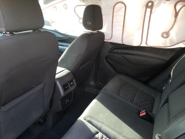 Photo 10 from auction – 2020 CHEVROLET EQUINOX LT with VIN 3GNAXKEV4LS701547