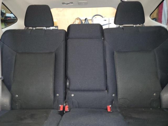 Photo 10 from auction – 2015 HONDA CR-V EX with VIN 2HKRM4H51FH670686